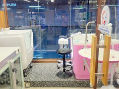 -FAELING PETS美天灵宠物(富力广场店)