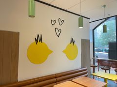 -麦当劳(大厂新城店)