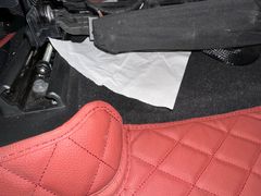 -途虎养车工场店(工人体育馆店)