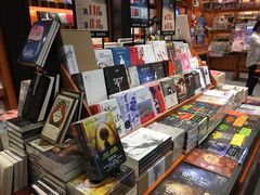 -西西弗书店(城西银泰城店)