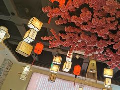 -小湘旺臭鳜鱼(百子湾店)