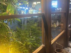 -鸟鸣门屋台料理(金帝银泰店)