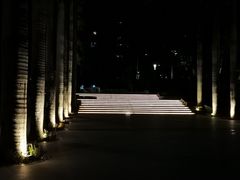 -四海公园(南山区)