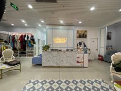 点击看大图 -小鬼当佳儿童摄影(房山龙湖熙悦天街店)