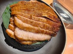 -simply thai天泰(美罗城店)