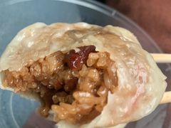 -白玉兰食品(汇联商厦店)