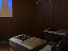 -大桶大足浴(静安店)