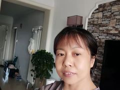 -好孕妈妈月嫂育儿嫂(天津总店)