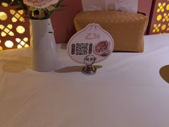 -桂满陇·手作小笼包&江南叫花鸡(中山公园店)