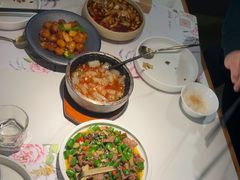 -川知味(京华城店)