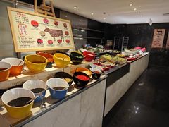-上海嘉定喜来登酒店