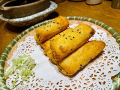 -粤集·手工粤菜(皇庭广场店)