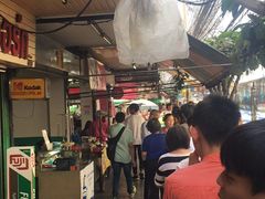 -红大哥水门鸡饭(總店)