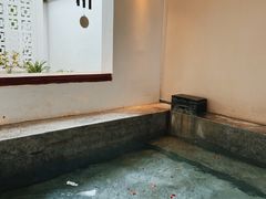 -成都院坝精品私汤民宿酒店