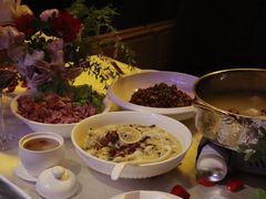 -不二·民谣音乐餐吧(长沙店)
