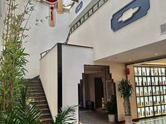 -壹零捌道·北京烤鸭(车公庄店)