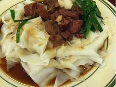 -黄但记老店·陈村粉食府