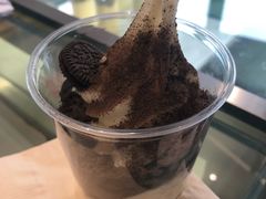 -喜茶(永旺梦乐城店)