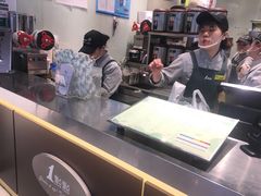 -1点点(金桥店)