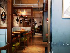 -小滋味营养八宝粥(古城路店)