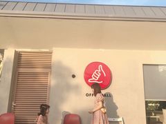 -COFFEE CALL(云锦路店)