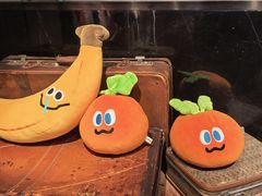 -StayReal Cafe(长宁来福士广场东八区店)