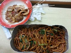 android_upload_pic-做了不起的80后