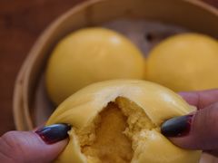 -东百坊巷大酒店·坊巷餐厅(东百中心店)