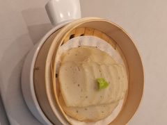 -新丁香海鲜酒店(银海商贸城店)