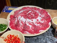 -蜀大侠火锅(春熙路店)