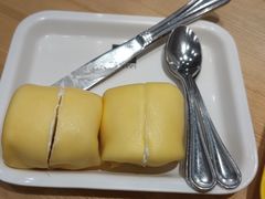 -满记甜品(友谊国贸城店)