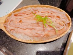 -王家渡火锅(三苏祠店)