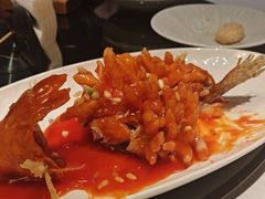 -民国红公馆·秦淮八艳(夫子庙店)