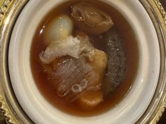 -郑春發佛跳墙(三迪中心店)