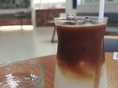 -金茂览秀城