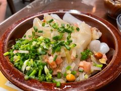 -金必轩(青岩店)