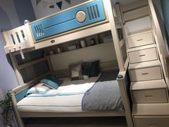 -红星美凯龙(东北全球家居1号店)