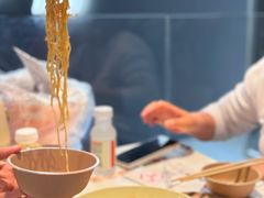-靓靓蒸虾·头牌蒸虾(沙湖旗舰店)