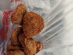 -陶记正宗德州扒鸡(科巷店)