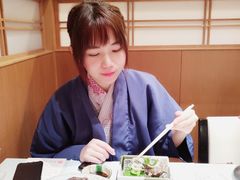 -滨千鸟之汤 海舟