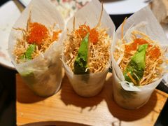 -天狗山料理(省体店)
