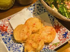 -和彩放题餐厅(酒仙桥店)