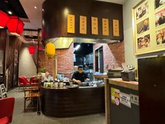 -度小月(百老汇美食街店)