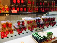 -味多美蛋糕(航天桥店)