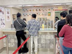 -珍妮曲奇聪明小熊(尖沙咀店)