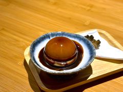 -TAIWAN·潭子茶屋