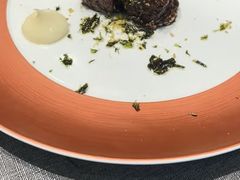 -虹御轩·传承江浙菜(虹桥店)
