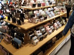 -三福(骡马市步行街店)