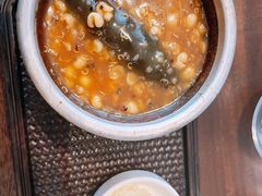 -巧庆楼·茶膳