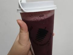 -Jazcu珍仕菓鲜榨果汁(西单大悦城店)